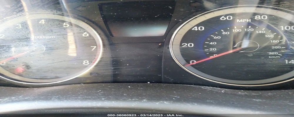 KMHCT4AE2DU342338 2013 HYUNDAI ACCENT photo no. 7