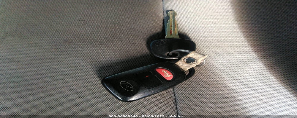 KMHDH4AE2DU760047 2013 HYUNDAI ELANTRA photo no. 11