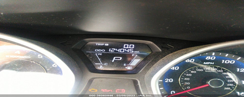 KMHDH4AE2DU760047 2013 HYUNDAI ELANTRA photo no. 7