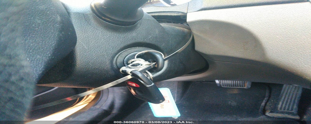 5NPEB4AC0EH901556 2014 HYUNDAI SONATA photo no. 11
