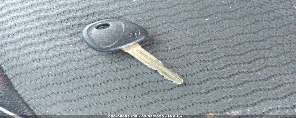 KM8JUCAC3BU144135 2011 HYUNDAI TUCSON photo no. 11