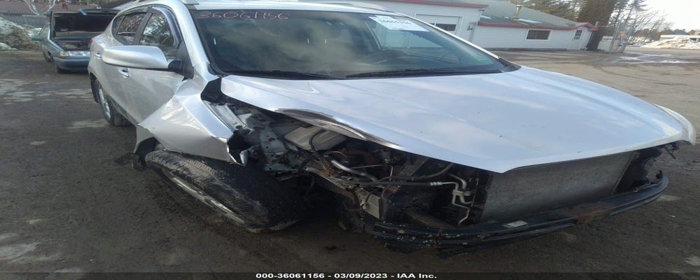 KM8JUCAC3BU144135 2011 HYUNDAI TUCSON photo no. 6