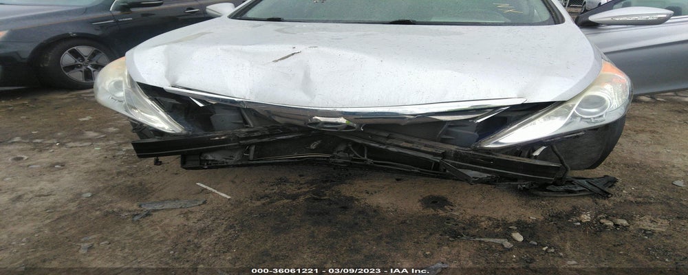5NPEC4AC5CH372728 2012 HYUNDAI SONATA photo no. 6