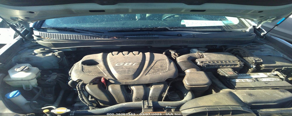 5NPEB4AC4CH373422 2012 HYUNDAI SONATA photo no. 10