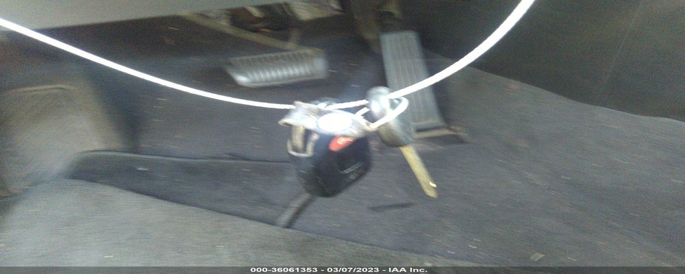 5NPEB4AC4CH373422 2012 HYUNDAI SONATA photo no. 11
