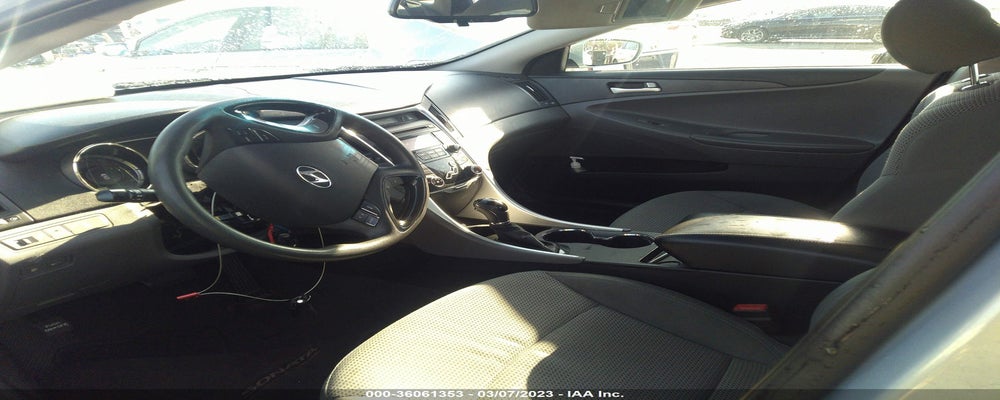 5NPEB4AC4CH373422 2012 HYUNDAI SONATA photo no. 5