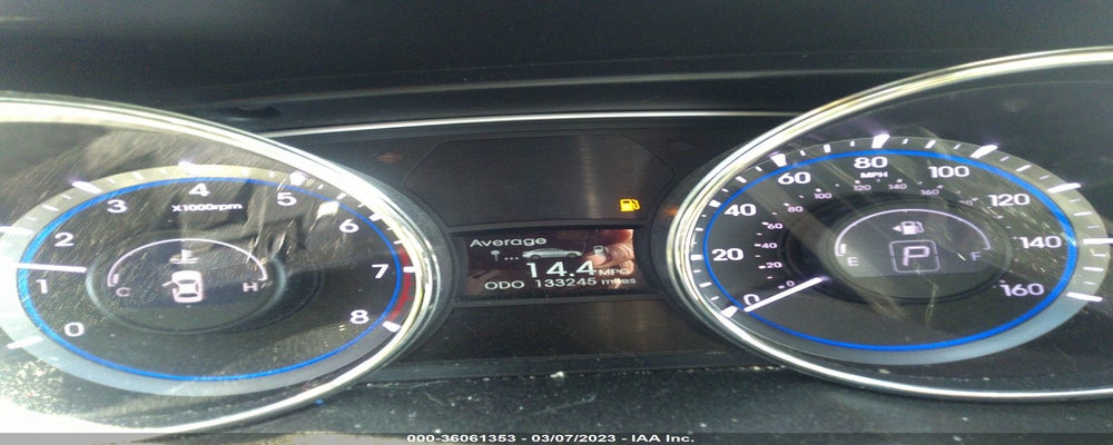 5NPEB4AC4CH373422 2012 HYUNDAI SONATA photo no. 7