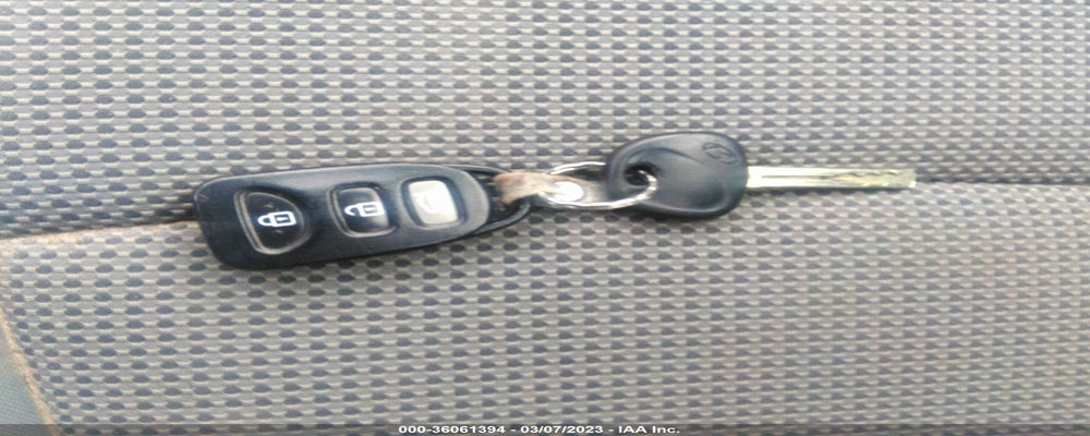 5NPEB4AC8EH861596 2014 HYUNDAI SONATA photo no. 11