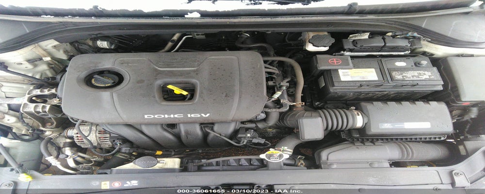 5NPD74LF3HH160800 2017 HYUNDAI ELANTRA photo no. 10