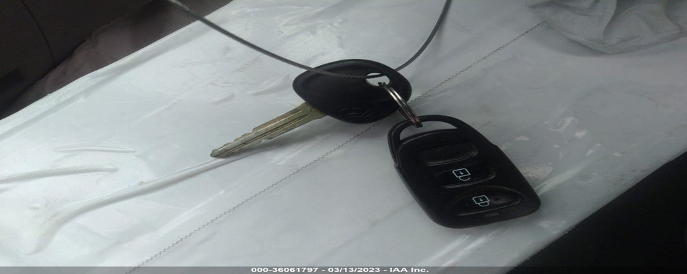 5NPD74LF2JH376336 2018 HYUNDAI ELANTRA photo no. 11