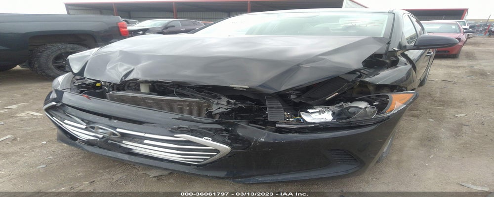 5NPD74LF2JH376336 2018 HYUNDAI ELANTRA photo no. 6