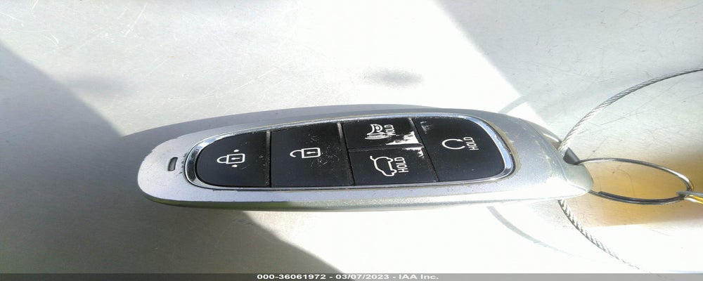 5NMJF3AE8NH005453 2022 HYUNDAI TUCSON photo no. 11