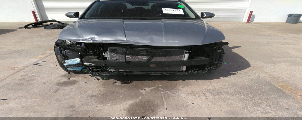 5NMJF3AE8NH005453 2022 HYUNDAI TUCSON photo no. 6