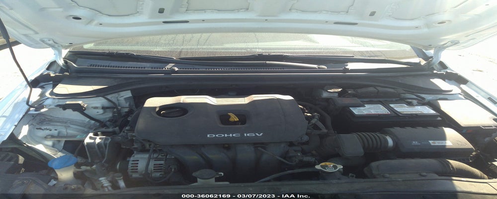5NPD74LF7HH164493 2017 HYUNDAI ELANTRA photo no. 10