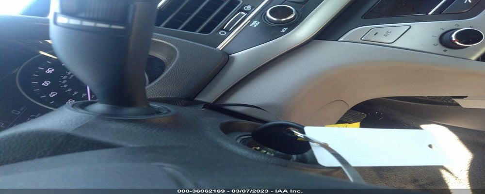 5NPD74LF7HH164493 2017 HYUNDAI ELANTRA photo no. 11