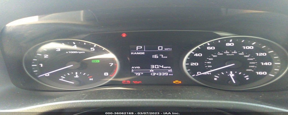 5NPD74LF7HH164493 2017 HYUNDAI ELANTRA photo no. 7