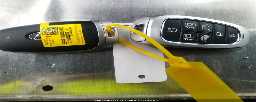 5NMJECAE4NH052868 2022 HYUNDAI TUCSON photo no. 11