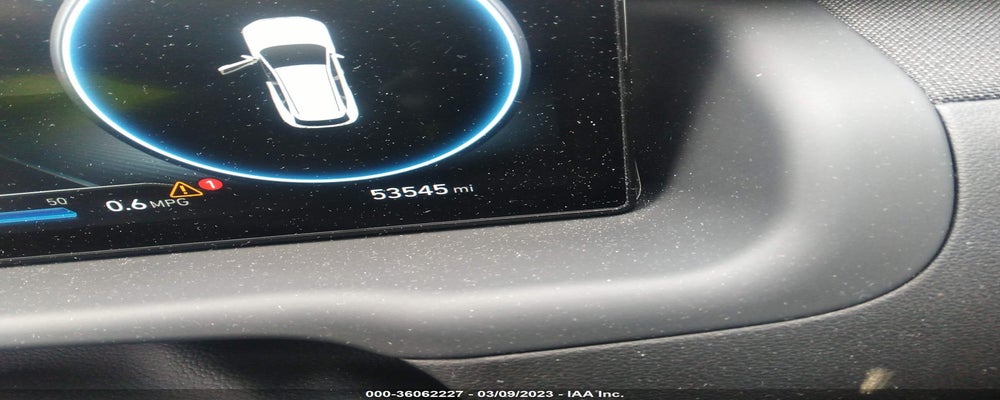 5NMJECAE4NH052868 2022 HYUNDAI TUCSON photo no. 7