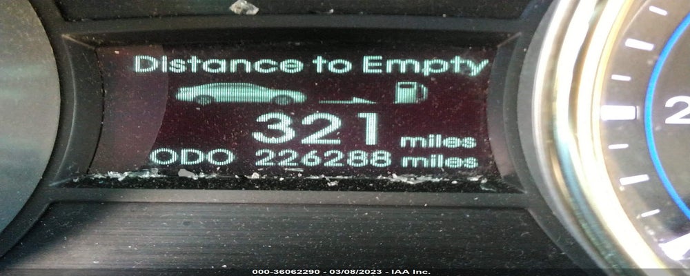 5NPEB4AC3DH703522 2013 HYUNDAI SONATA photo no. 7