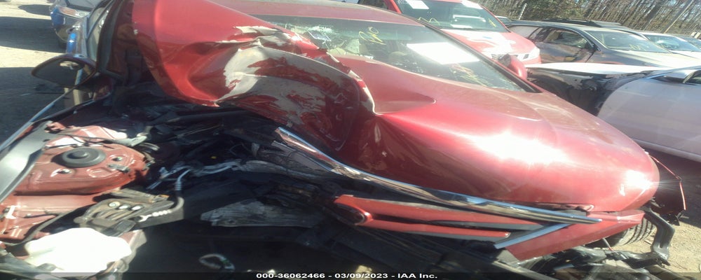 5NPEB4AC5EH895270 2014 HYUNDAI SONATA photo no. 10