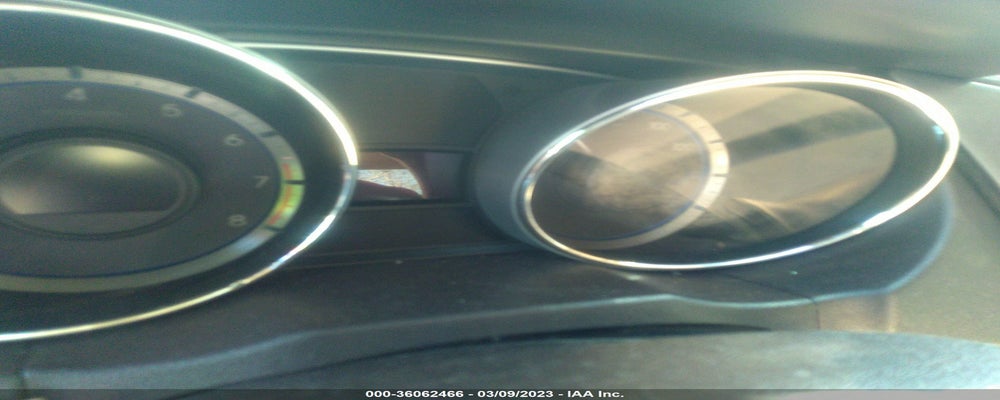 5NPEB4AC5EH895270 2014 HYUNDAI SONATA photo no. 7