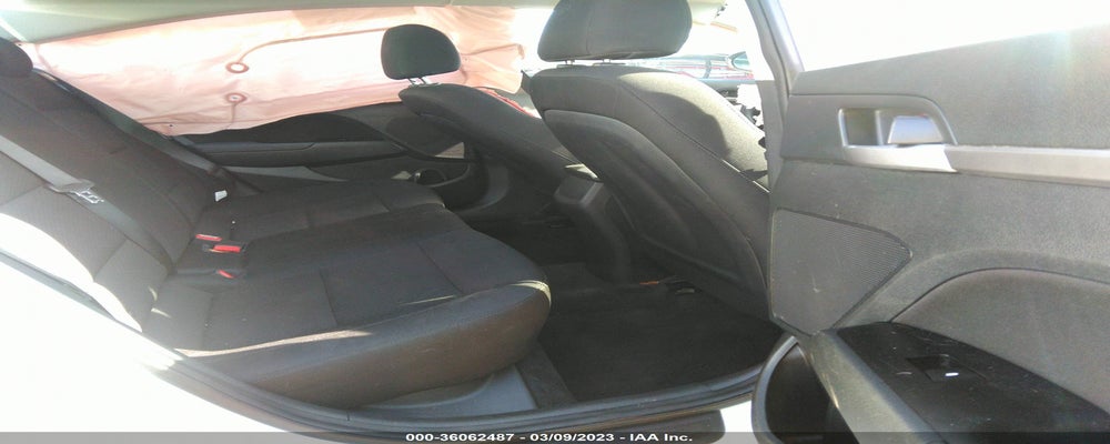 5NPD84LFXLH565087 2020 HYUNDAI ELANTRA photo no. 8