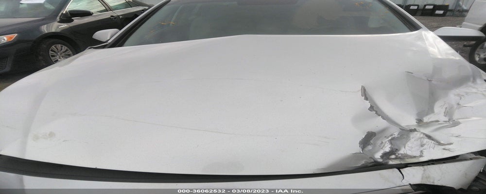 5NPE24AF8FH051722 2015 HYUNDAI SONATA photo no. 10