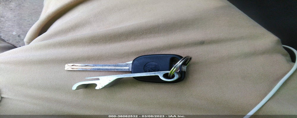 5NPE24AF8FH051722 2015 HYUNDAI SONATA photo no. 11