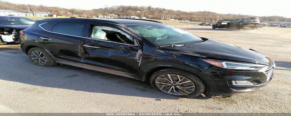 KM8J3CAL5MU314551 2021 HYUNDAI TUCSON photo no. 21