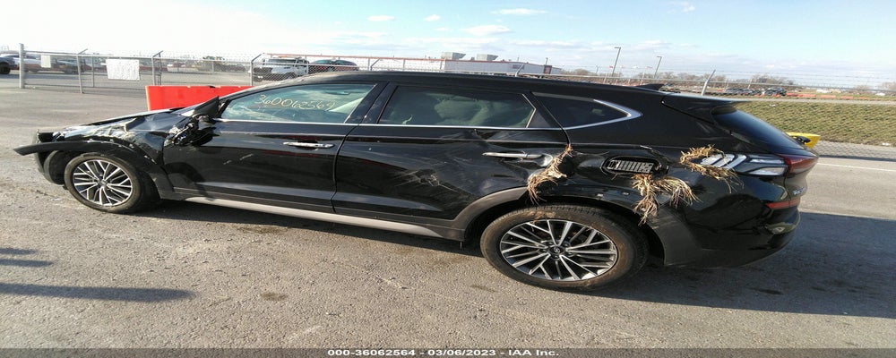 KM8J3CAL5MU314551 2021 HYUNDAI TUCSON photo no. 3