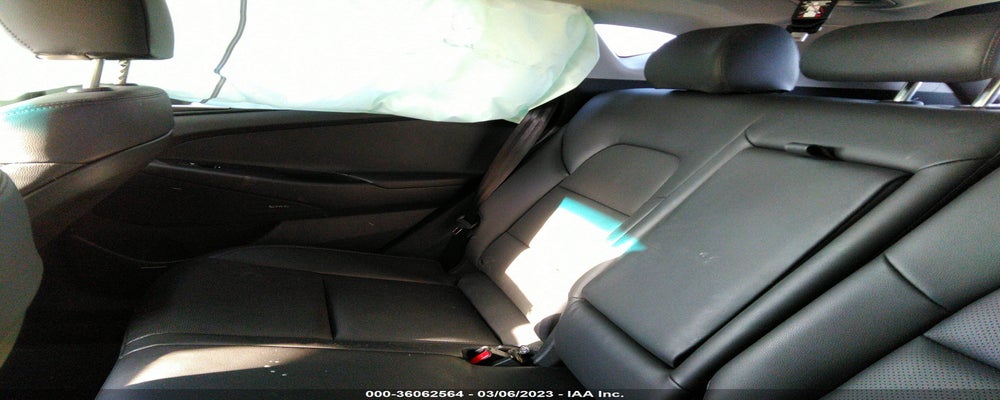 KM8J3CAL5MU314551 2021 HYUNDAI TUCSON photo no. 8