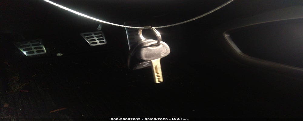 KMHTC6AD7DU155406 2013 HYUNDAI VELOSTER photo no. 11