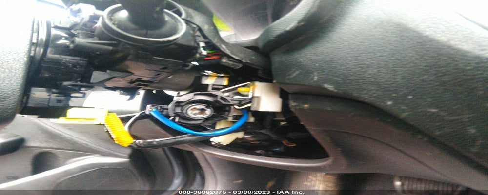 3KPC24A33JE024003 2018 HYUNDAI ACCENT photo no. 6