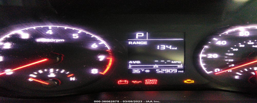 3KPC24A33JE024003 2018 HYUNDAI ACCENT photo no. 7