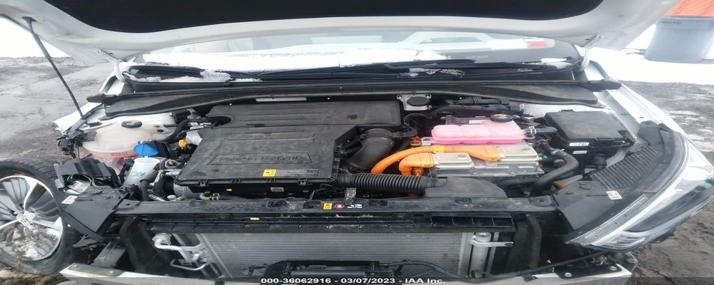 KMHC65LD8LU234371 2020 HYUNDAI IONIQ PLUG-IN HYBRID photo no. 10