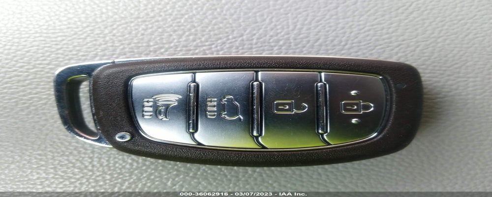 KMHC65LD8LU234371 2020 HYUNDAI IONIQ PLUG-IN HYBRID photo no. 11