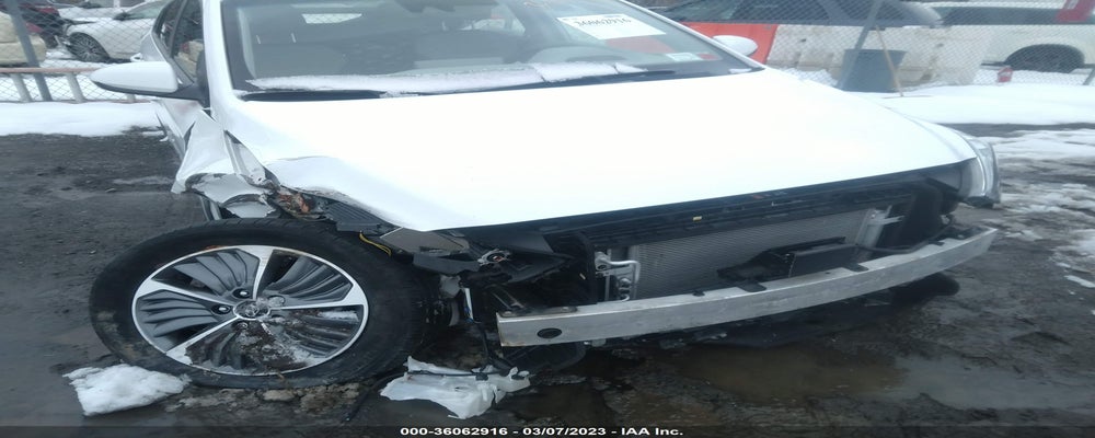 KMHC65LD8LU234371 2020 HYUNDAI IONIQ PLUG-IN HYBRID photo no. 6