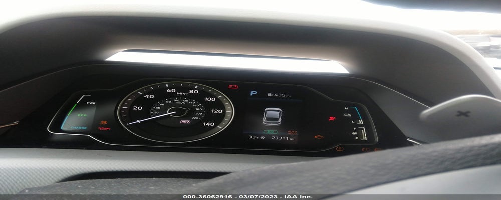 KMHC65LD8LU234371 2020 HYUNDAI IONIQ PLUG-IN HYBRID photo no. 7