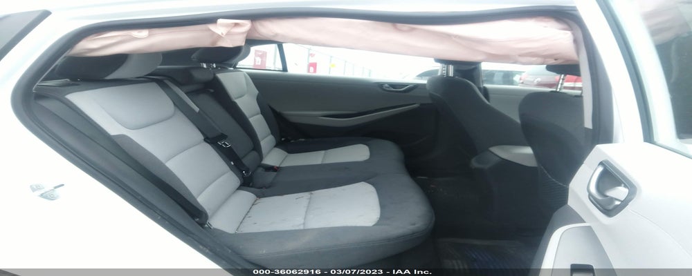 KMHC65LD8LU234371 2020 HYUNDAI IONIQ PLUG-IN HYBRID photo no. 8