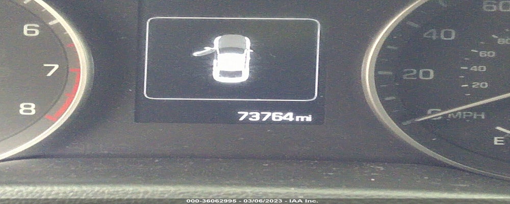 5NPD84LF7JH224632 2018 HYUNDAI ELANTRA photo no. 7