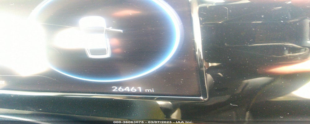 KMHLS4AG2MU068109 2021 HYUNDAI ELANTRA photo no. 7