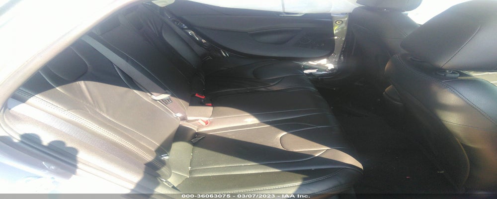 KMHLS4AG2MU068109 2021 HYUNDAI ELANTRA photo no. 8
