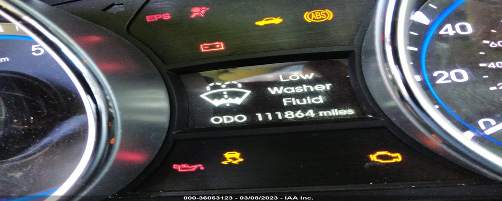 5NPEB4AC3DH734575 2013 HYUNDAI SONATA photo no. 7