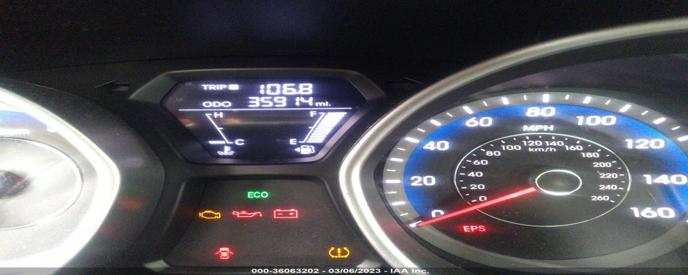 KMHDH4AE7DU894097 2013 HYUNDAI ELANTRA photo no. 7