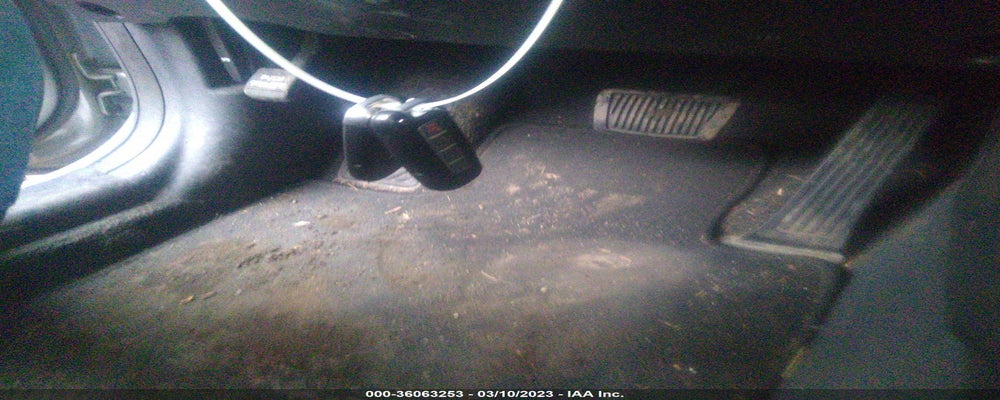 5NPEC4AC0DH541085 2013 HYUNDAI SONATA photo no. 11