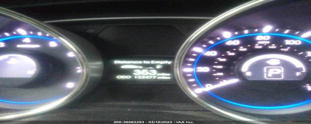 5NPEC4AC0DH541085 2013 HYUNDAI SONATA photo no. 7