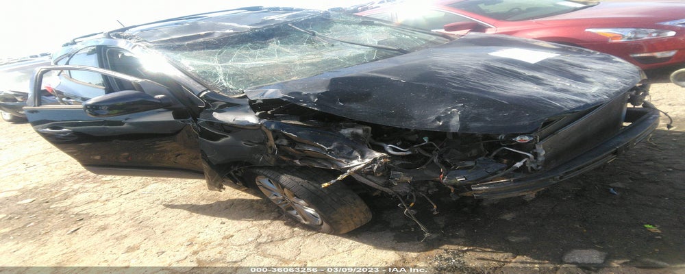 KM8JU3AGXFU036877 2015 HYUNDAI TUCSON photo no. 18