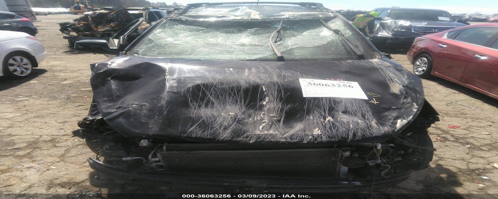 KM8JU3AGXFU036877 2015 HYUNDAI TUCSON photo no. 6