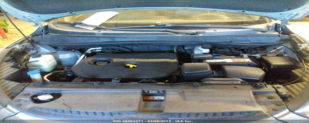 KM8JTCAF6FU069742 2015 HYUNDAI TUCSON photo no. 10
