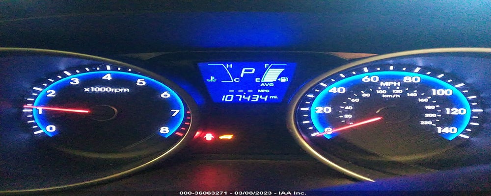 KM8JTCAF6FU069742 2015 HYUNDAI TUCSON photo no. 7